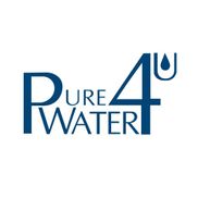 Steve Smith from Pure Water 4U