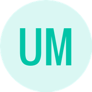 Ursula Mc Lean-Rojas from Central Contractors LLC