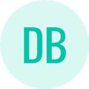 David Babik from Case Closed, Babik Dispute Resolution Services