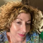 Cathy Dobbe from Face Forward Skin Care Salon