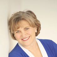 Sherry Ann Bruckner from Healing Truth LLC