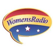 Pat Lynch from WomensRadio