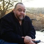 Brian Oram from Know Your H20 - BF Environmental Consultants, Inc.