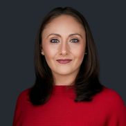 Shannon Malkin Daniels from SPEAC Success LLC