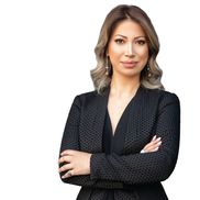 Sherry Etezadi from Sherry Etezadi
