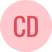 Christy Davis from Christy Davis Consulting