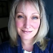 Catherine Gruener from Top 101 Expert, Reset and Relax Programs