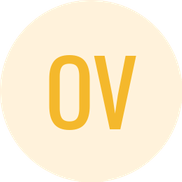 Olivia Vale from Olivia Vale Photography