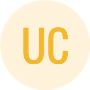 Ulises Cantú from CoffeeFactor