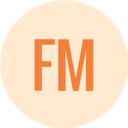 Frank Mitchell from Frank Mitchell - Direct Response Copywriter, AWAI® Verified