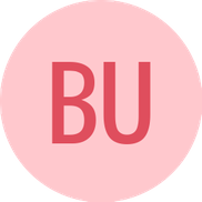 Brad T Underwood from SCR (Southern Claims & Restoration)