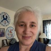 Victoria Singer from Folkways Imports, Inc.