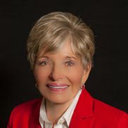 Diane Williams from Diane Williams