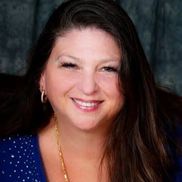 Cari Franklin from Cari Franklin Group