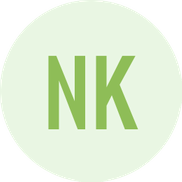 Neil Krumrei from Double O Inc.