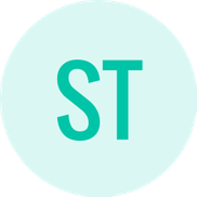 Steven Toole from Toole & Associates, LLC