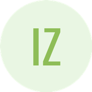 Ivan Zaprianov from Elite Dental Lab Inc.