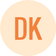 Dennis Kinchen from Infinity Trucking LLC