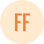 Fred Farrell from Farrell Consulting & Sport Surfacing