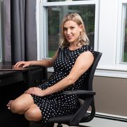 Cyndi Zaweski from Ascent StoryCraft Content Consulting 