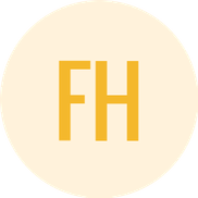 Floyd Hopkins III from hopkinsmechanicalanddesign@gmail.com