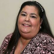 Yvette Valdes from Maid in Paradise
