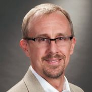 Jonathan Blake Siemon from HGi Technologies