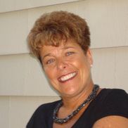 Sandra Richard from Kirkbrae Glen Inc
