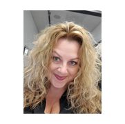 Eileen Brandenburger from CIF Insurance Agency -Health, Home, Auto, Business, Medicare