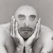 Martin Miller from La Cocina Restaurant