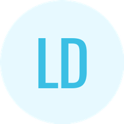 Lauren Donaldson Bramley from Dr Lauren Bramley