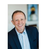 Chris Lynch from Legacy Properties Sotheby's International Realty