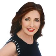 Shanette Seipt from L'Exquisite Day Spa For Women & Men