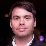 Ryan Winzenburg from Winzenburg, llc