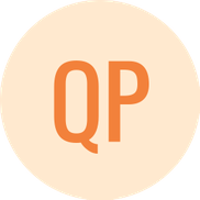 Quynh-Chi Pham from QCP self