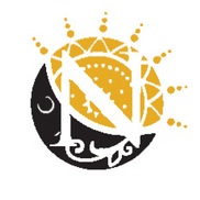 Dana Ems from Night and Day Stone Restoration