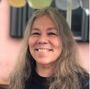 Darlene Pistocchi from ScreaminMamas