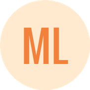 Marilyn Lindholm from Lindholm Art