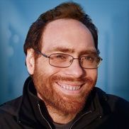 Will Ferrer from Tempest House LLC