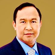 Lodiard Mondala from Lodiard 'Alex' Mondala | Agent2serveU | Gold Associates