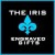 Tracy Herbert from The Iris Gifts