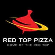 Jennifer Boehmer from Red Top Pizza by Penny's