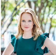 Ashley Callahan from The Callahan Firm