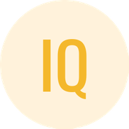 Isabel Quilez from Abislaiman Joyas