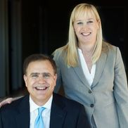 John Kuhn from Kuhn & Kuhn Law Firm