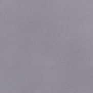 Renee Greenwell from KW Realty