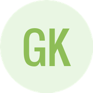 George Khayata from Damask Engraving Inc.