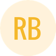 Rob Brewer from Kingsdale Dental Care