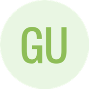 Gail Ulezelski from County of Sheboygan