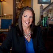 Nicole Hardy from Impulse Imagery